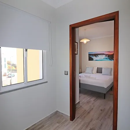 Laura's House بيت للعطل سانتا كروز