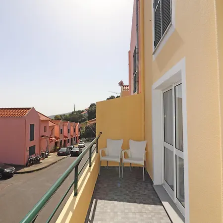 Laura's House Σπίτι διακοπών Σάντα Κρουζ