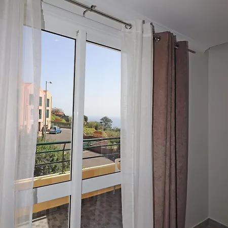 Σπίτι διακοπών Laura's House Σάντα Κρουζ