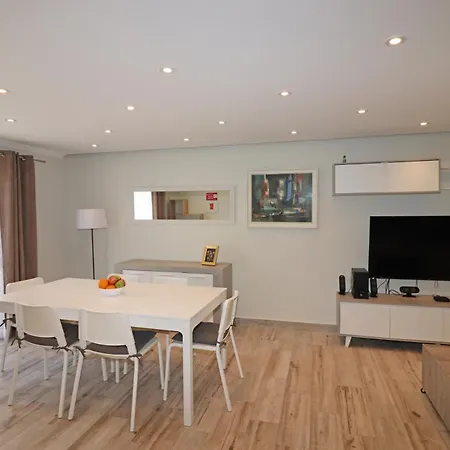 Laura's House Σπίτι διακοπών *