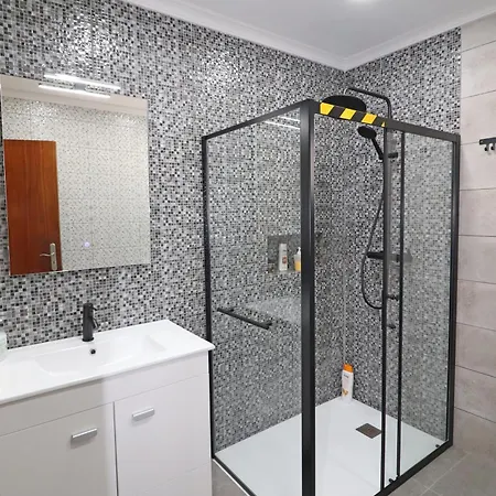 Laura's House سانتا كروز