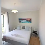 Laura's House *