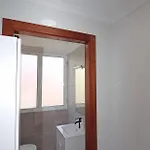 Laura's House Prázdninový dům *