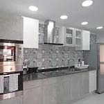 Laura's House
