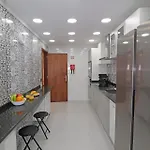 Laura's House
