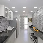 Laura's House