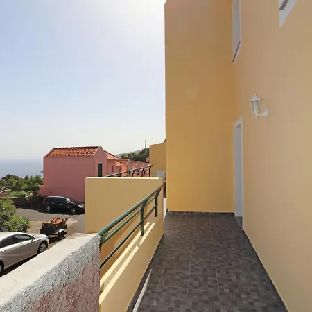 Laura's House Дом отдыха