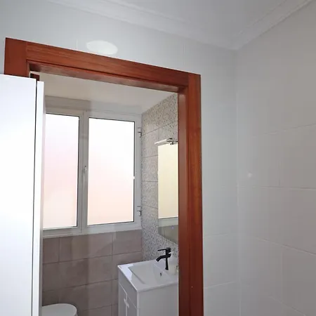 Laura's House Дом отдыха *