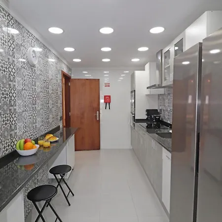 Laura's House