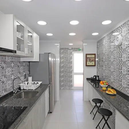 Laura's House