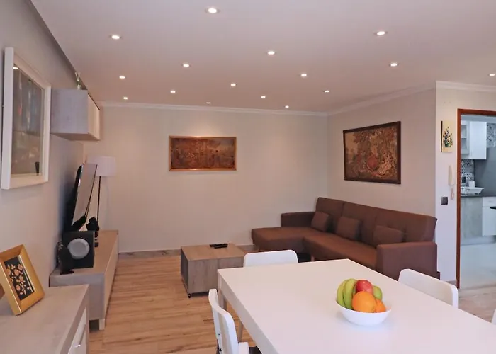 Laura's House Holiday home Santa Cruz (Madeira)