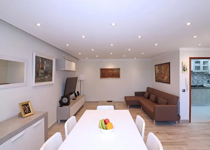 Laura's House * 圣克鲁斯