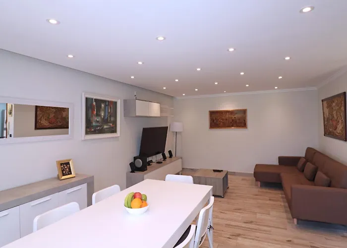 Laura's House Holiday home