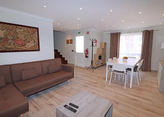 度假居 Laura's House