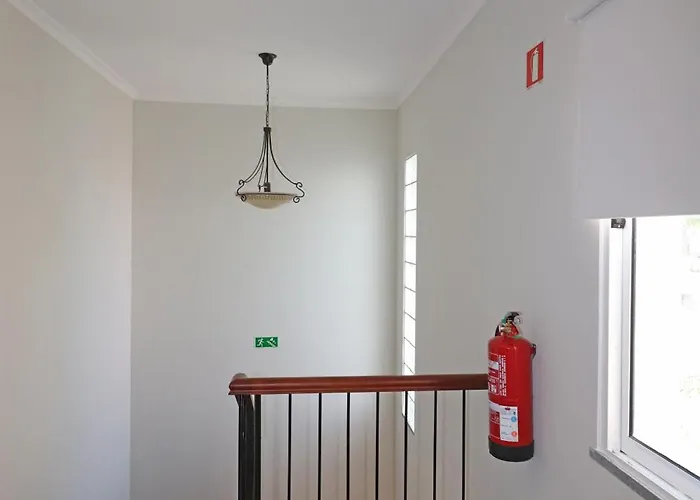 Holiday home Laura's House *