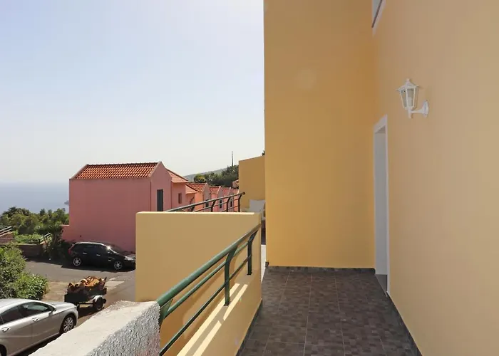 Laura's House Holiday home