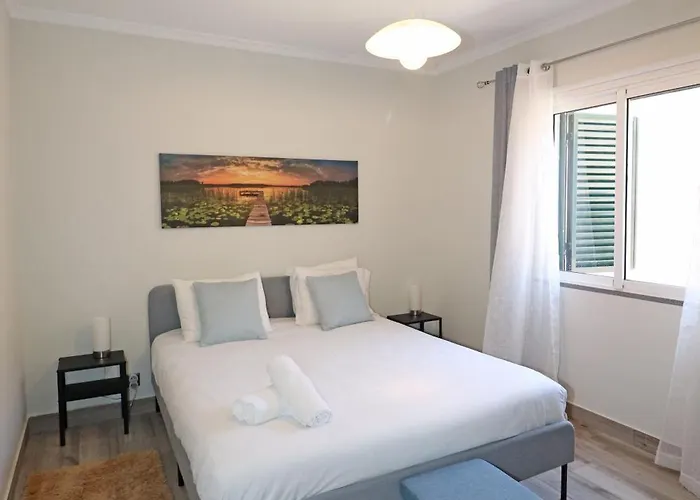 Holiday home Laura's House *